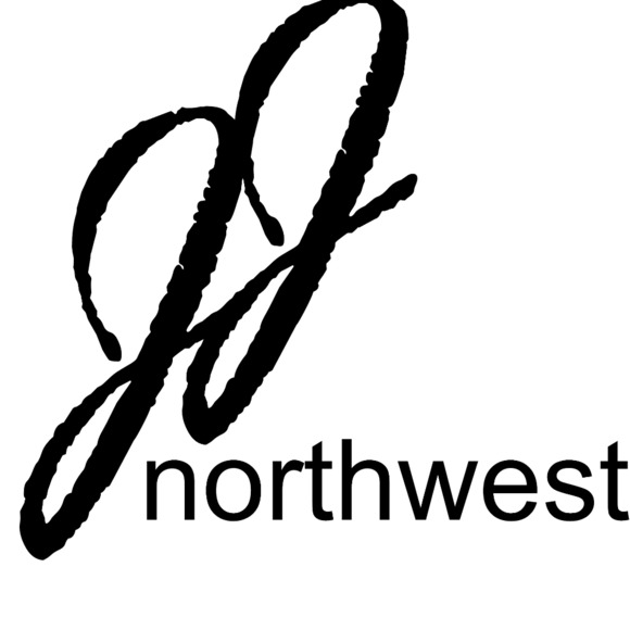 jjnorthwest